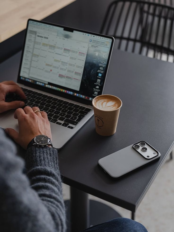 번들/업셀 제안 UI 예시